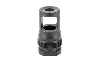 Dead Air Xemax Brake 5/8x24 .338cal โ Dead Air Xemax Brake 5/8x24 .338cal