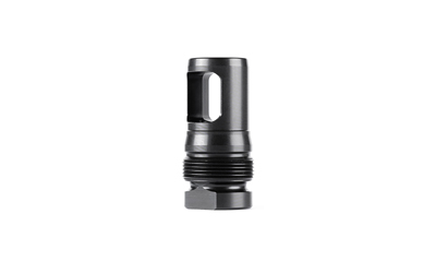 Dead Air Xemax Brake 3/4x24 .338cal