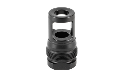 Dead Air Xemax Brake 11/16x24 45cal โ Dead Air Xemax Brake 11/16x24 45cal