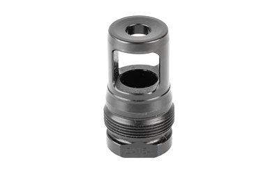 Dead Air Xemax Brake M18x1.5 .338cal โ Dead Air Xemax Brake M18x1.5 .338cal