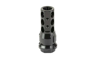 Dead Air Keymo Brake .46 .578x28 โ Dead Air Keymo Brake .46 .578x28