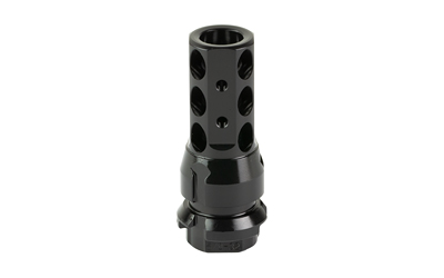 Dead Air Keymo Brake .46 .578x32