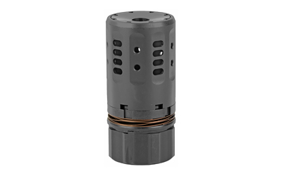 Dead Air R-series Pyro 2.0 Mzzle Brk โ Dead Air R-series Pyro 2.0 Mzzle Brk