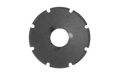 Dead Air R-series Front Cap 7.62mm โ Dead Air R-series Front Cap 7.62mm