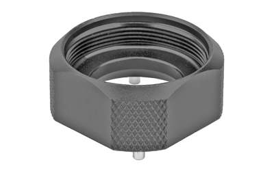 Dead Air R-series Mk2 Frnt Cap Tool โ Dead Air R-series Mk2 Frnt Cap Tool