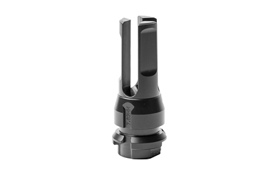 Dead Air Keymo Gov Fh 1/2x28 6mm โ Dead Air Keymo Gov Fh 1/2x28 6mm