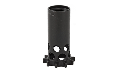 Dead Air P-series Piston .578x28