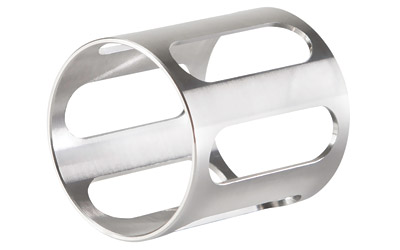 Dead Air P-series Fixed Bbl Spacer
