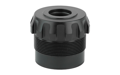Dead Air P-series Fixed Mount 1/2x36 โ Dead Air P-series Fixed Mount 1/2x36