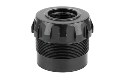 Dead Air P-series Fixed Mount 5/8x24