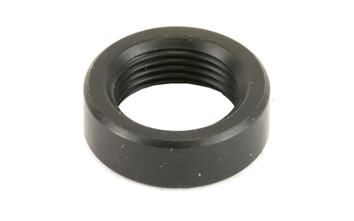 Dead Air Thread Spacer 1/2x28