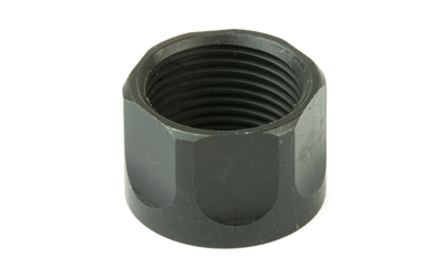 Dead Air Thrd Protector 1/2x28 Rmfr โ Dead Air Thrd Protector 1/2x28 Rmfr