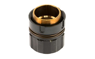 Dead Air Keymo Mount For Sco Saker โ Dead Air Keymo Mount For Sco Saker