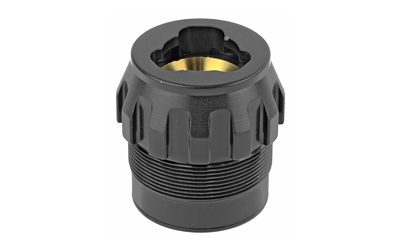 Dead Air P-series 3 Lug โ Dead Air P-series 3 Lug