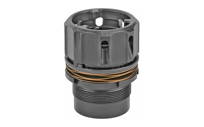 Dead Air Keymicro Adptr Ghst-m/wolf