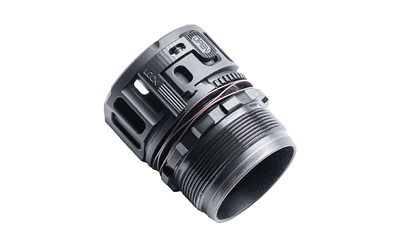 Dead Air Keymo Gov Hub Adapter โ Dead Air Keymo Gov Hub Adapter
