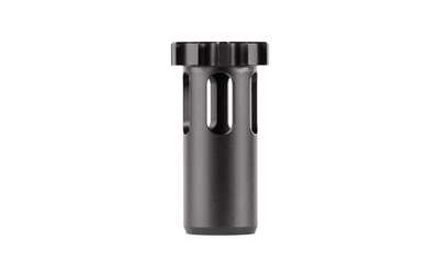 Dead Air Mojave Piston 1/2x28 9mm