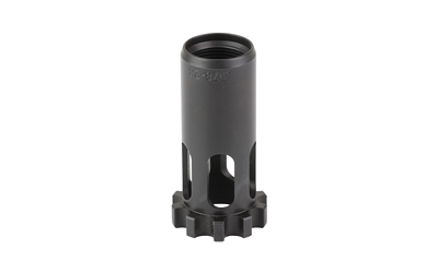 Dead Air Mojave Piston .578x28 45cal โ Dead Air Mojave Piston .578x28 45cal