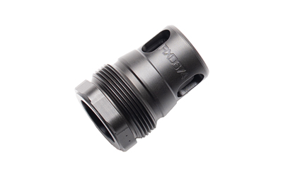 Dead Air Xrf Rimfire Brake 1/2-28 โ Dead Air Xrf Rimfire Brake 1/2-28