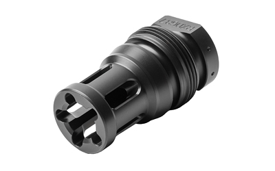 Dead Air Rxd P-ser Brdcage Fh 1/2x28 โ Dead Air Rxd P-ser Brdcage Fh 1/2x28