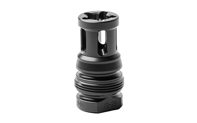 Dead Air Rxd P-ser Brdcage Fh 5/8x24 โ Dead Air Rxd P-ser Brdcage Fh 5/8x24