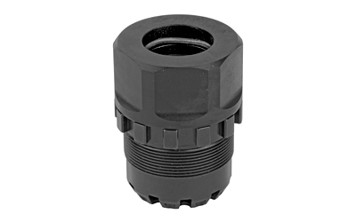 Dead Air P-series Booster Assy