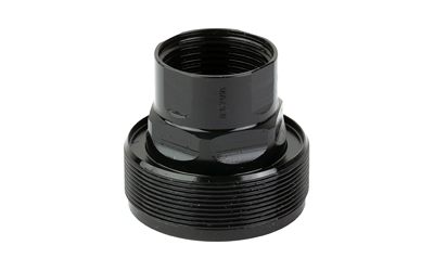 Dead Air Wlvrn Thrd Insrt 24mm Rh โ Dead Air Wlvrn Thrd Insrt 24mm Rh