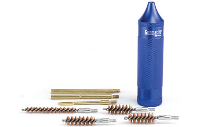 Dac Compact Univ Pistol Alum Handle โ Dac Compact Univ Pistol Alum Handle