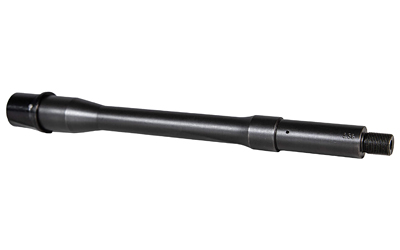 Dbb Bbl 556 16" Carb Med 1/9 Blk โ Dbb Bbl 556 16" Carb Med 1/9 Blk