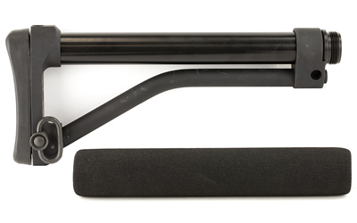 Dbst Arfx Ace Ar15 Skltn Stk/buf Blk โ Dbst Arfx Ace Ar15 Skltn Stk/buf Blk