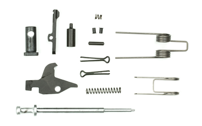 Dbst Field Repair Kit โ Dbst Field Repair Kit