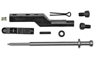Dbst Bolt Carrier Rebuild Kit — Dbst Bolt Carrier Rebuild Kit