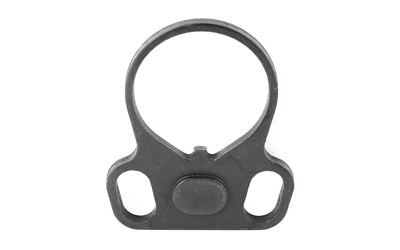 Dbst Ambi Loop End Plate โ Dbst Ambi Loop End Plate