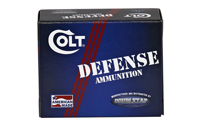 Dbltap Cd 10mm 180gr Jhp 20 โ Dbltap Cd 10mm 180gr Jhp 20
