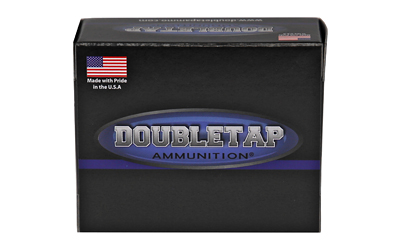 Dbltap 10mm 200gr Hardcast 20 โ Dbltap 10mm 200gr Hardcast 20