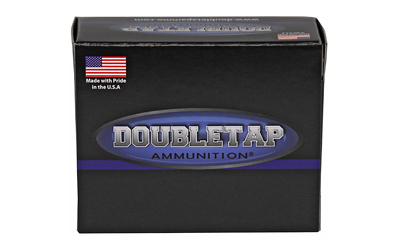 Dbltap 10mm 230gr Hardcast 20 โ Dbltap 10mm 230gr Hardcast 20