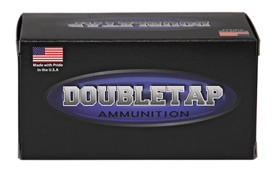 Dbltap 223rem 55gr Fmj 50 โ Dbltap 223rem 55gr Fmj 50