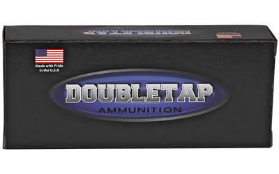 Dbltap 223rem 62gr Fmj 20 โ Dbltap 223rem 62gr Fmj 20
