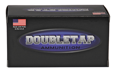 Dbltap 223rem 62gr Fmj 50 โ Dbltap 223rem 62gr Fmj 50