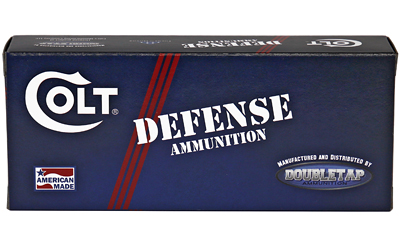 Dbltap Cd 300blk 125gr Schp 20 โ Dbltap Cd 300blk 125gr Schp 20
