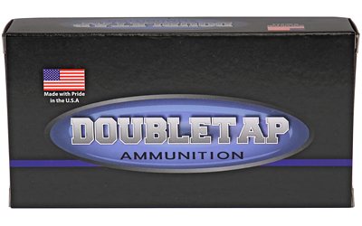 Dbltap 308win 175gr Hpbt 20 โ Dbltap 308win 175gr Hpbt 20