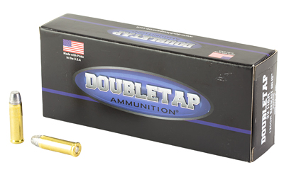 Dbltap 32 H&r 120gr Hardcast 20 โ Dbltap 32 H&r 120gr Hardcast 20