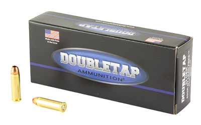 Dbltap 32 H&r 60gr Lf Hp 20 โ Dbltap 32 H&r 60gr Lf Hp 20