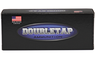 Dbltap 357mag 200gr Hardcast 20 โ Dbltap 357mag 200gr Hardcast 20