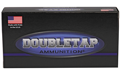 Dbltap 38spl 148gr Wc 50 โ Dbltap 38spl 148gr Wc 50