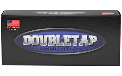 Dbltap 44mag 320gr Hardcast 20 โ Dbltap 44mag 320gr Hardcast 20