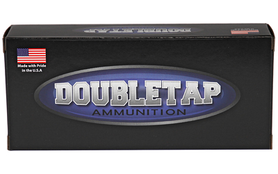 Dbltap 454cas 400gr Hardcast 20 โ Dbltap 454cas 400gr Hardcast 20