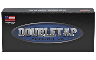 Dbltap 45-70 405gr Hardcast 20 โ Dbltap 45-70 405gr Hardcast 20