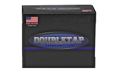 Dbltap 45acp 230gr Fmj-fp 20 โ Dbltap 45acp 230gr Fmj-fp 20