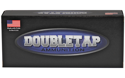 Dbltap 45c +p 360gr Hardcast 20 — Dbltap 45c +p 360gr Hardcast 20